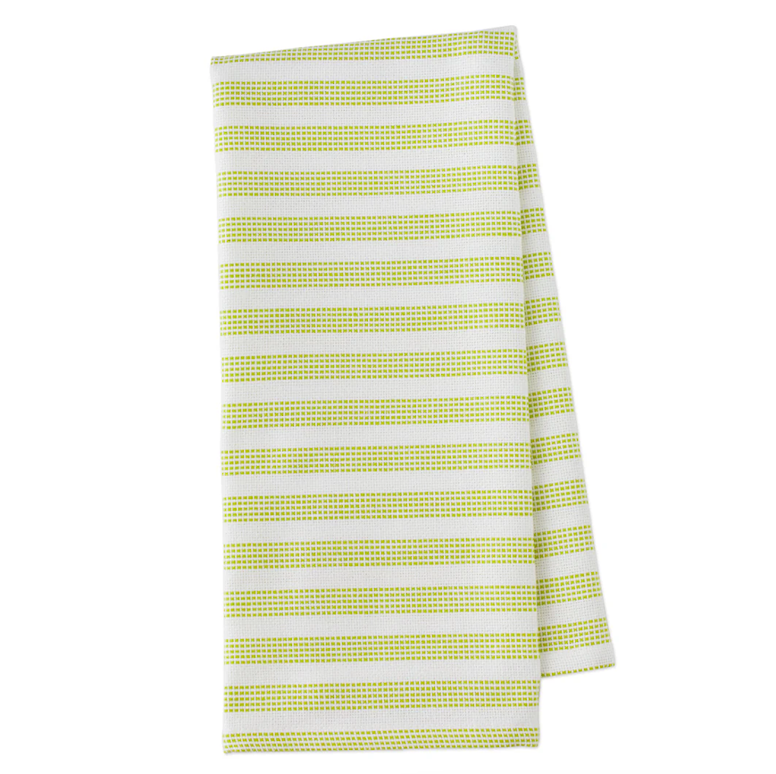 DOBBY COTTON TOWEL - VARIETY
