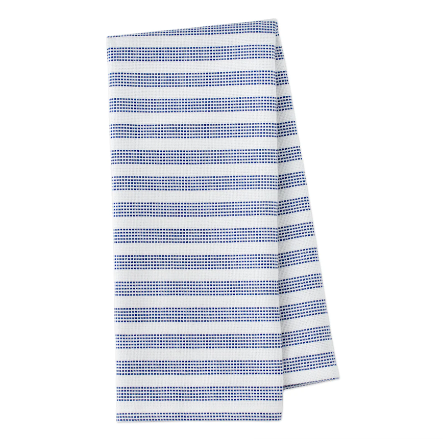 DOBBY COTTON TOWEL - VARIETY