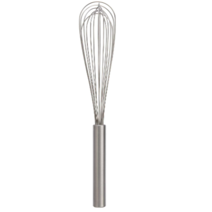 MRS ANDERSONS FRENCH WHISK 12"