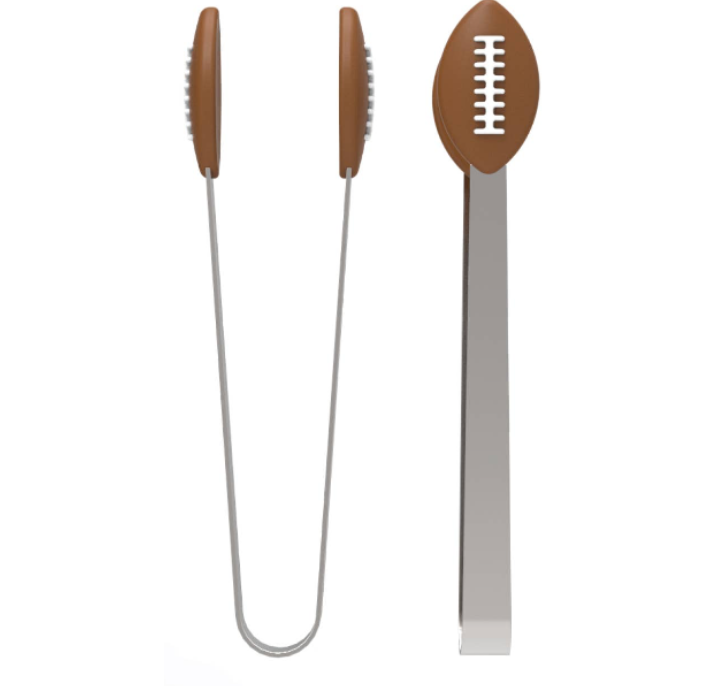 MINI FOOTBALL TONG