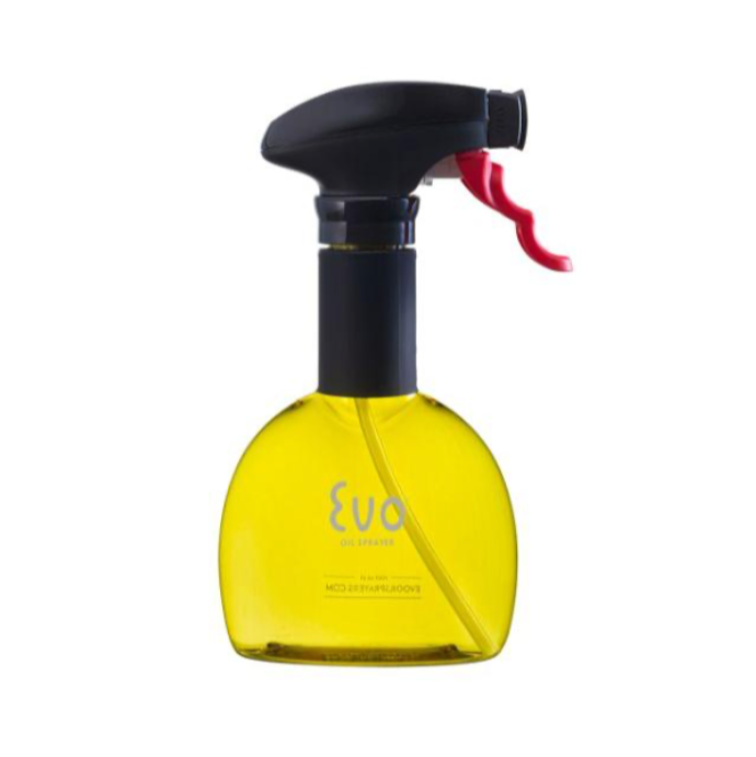 Harold Import Mini Oil Sprayer
