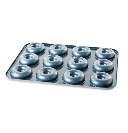 MINI DONUT PAN