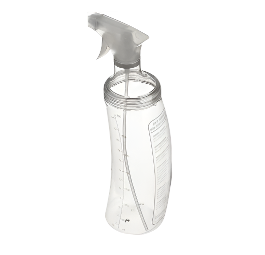 CONTOUR SPRAY BOTTLE