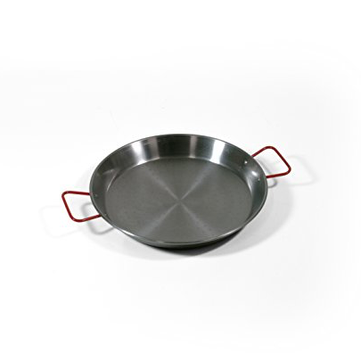 PAELLA PAN 13"