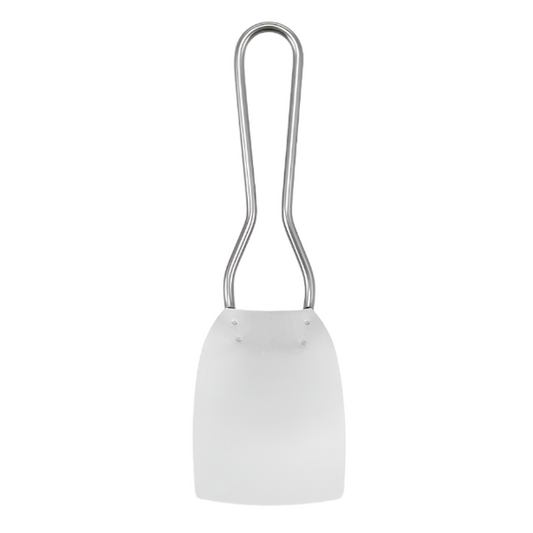 SPATULA SS MINI FLEX