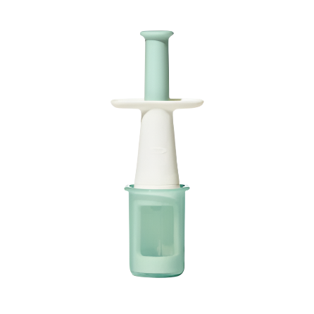 OXO GRAPE CUTTER