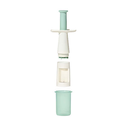 OXO GRAPE CUTTER