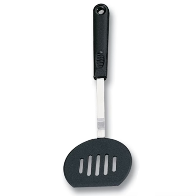 NYLON PANCAKE TURNER