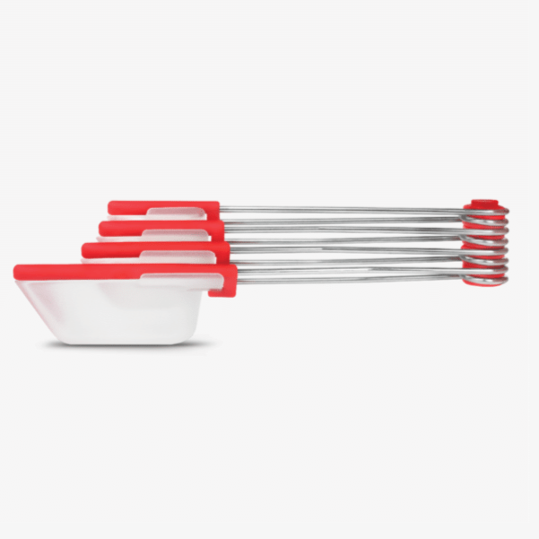 Dreamfarm Levoons Measuring Spoon - Thumbnail 5