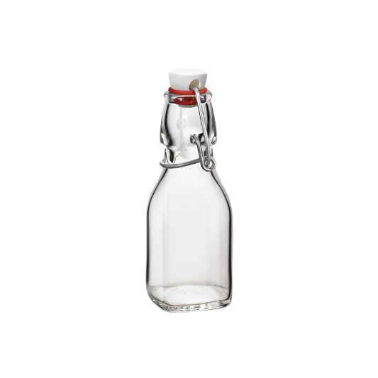 SWING BOTTLE 4.25oz