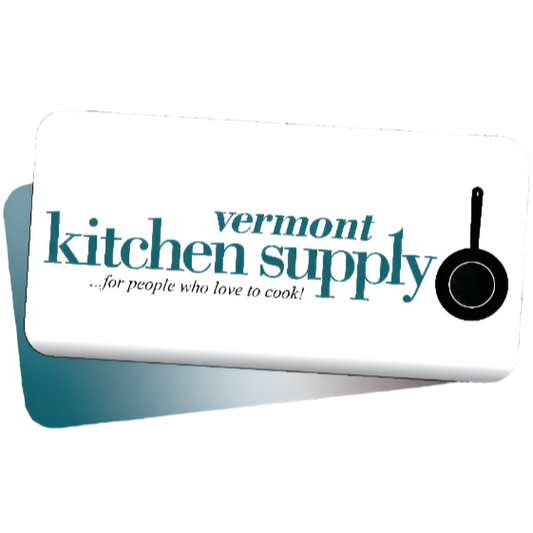 E-GIFT CERTIFICATE