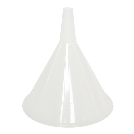 FUNNEL 8 OZ