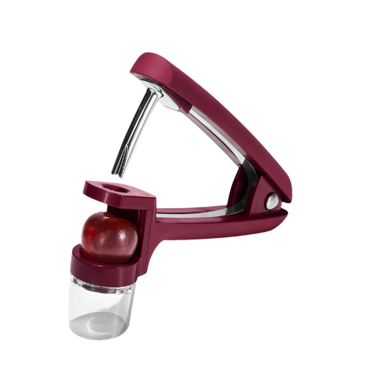 OXO CHERRY PITTER / OLIVE PITTER