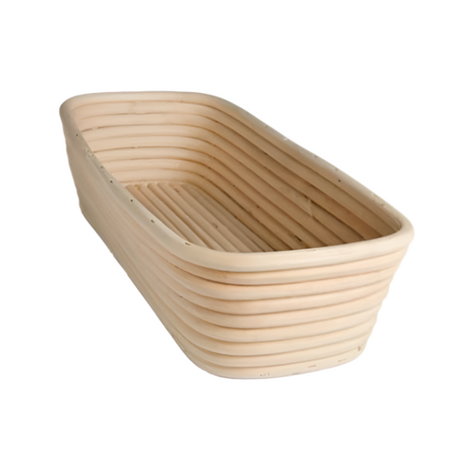 BROTFORM RECTANGLE 12"X5.5"