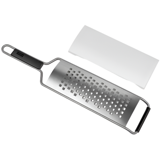 ESSENTIAL GRATER MEDIUM