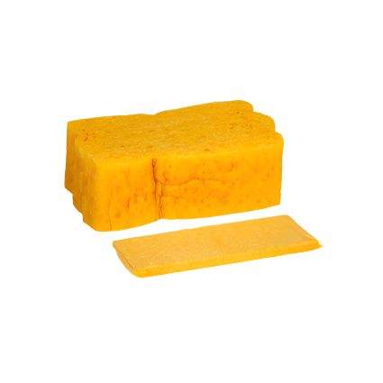 POP UP SPONGE SMALL