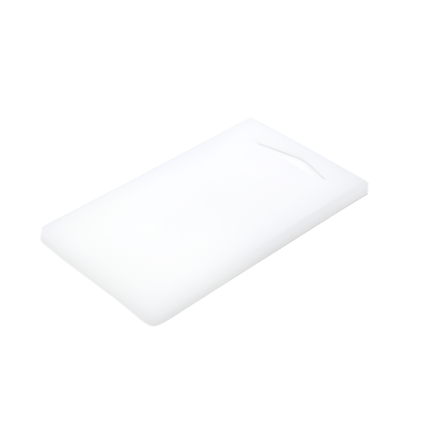 BAR CUTTING BOARD