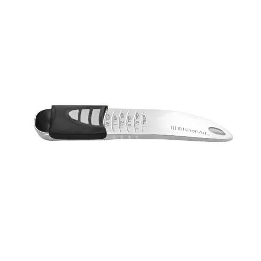 ADJUSTABLE TABLESPOON