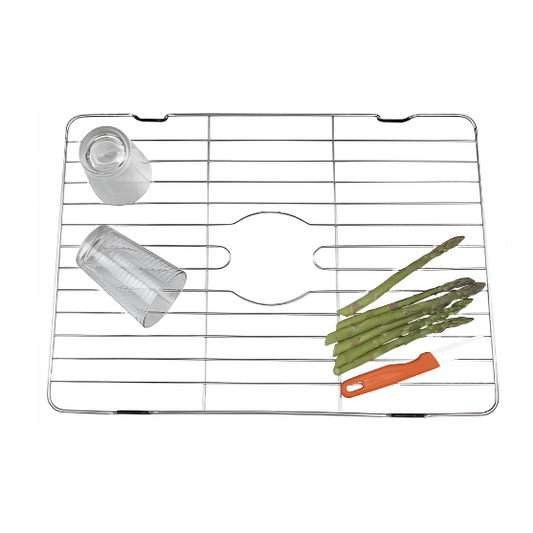 SINK PROTECTOR LG SS