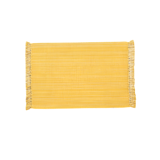 CASUAL CLASSICS PLACEMAT DIJON