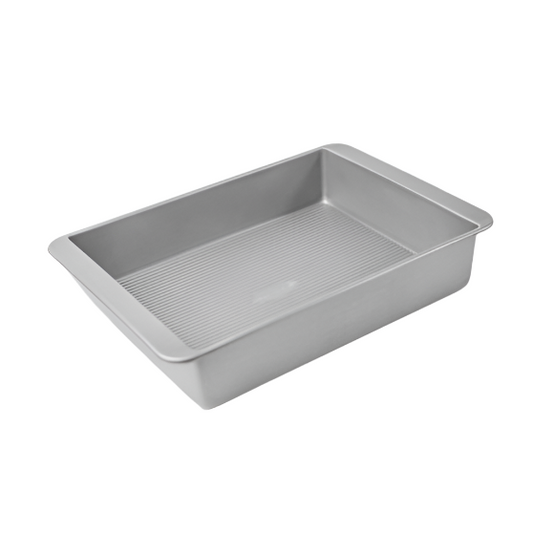 LASAGNA BAKE & ROAST PAN