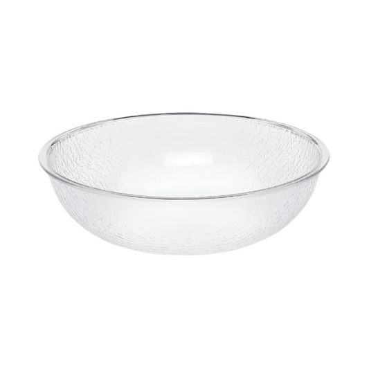 CAMBRO PEBBLED BOWL 12" 5.8 QT