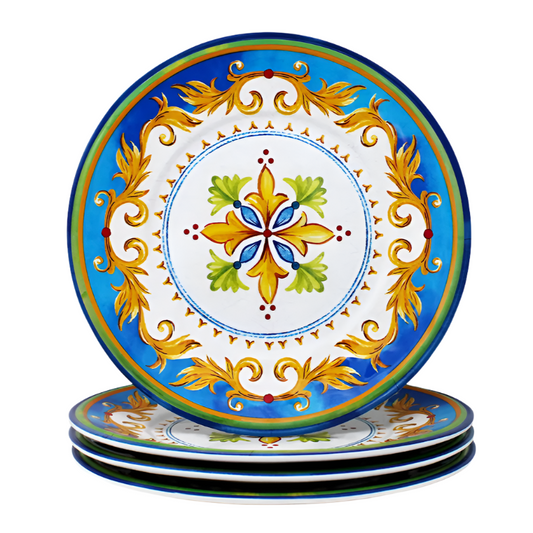 SALAD PLATE 9" TRIESTE