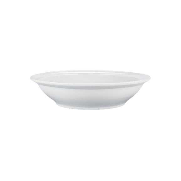RIM BOWL 2.5 QT