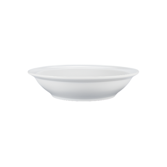 RIM BOWL 2.5 QT