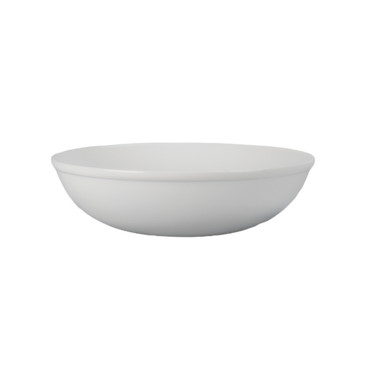 SERVE BOWL 3 QT