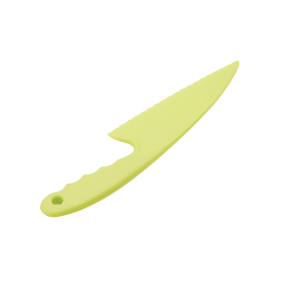 LETTUCE KNIFE