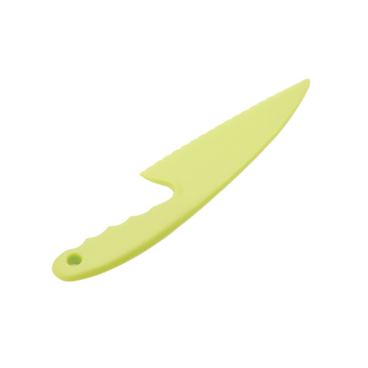 LETTUCE KNIFE