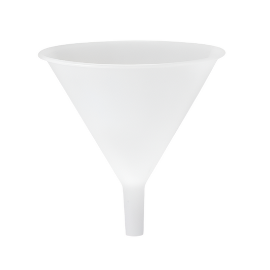 FUNNEL PLASTIC 32oz