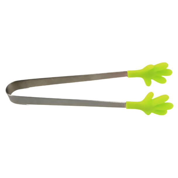 MINI HAND TONGS ASST