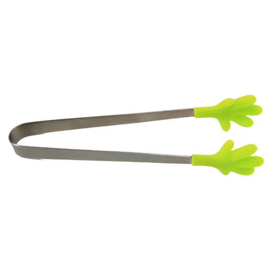 MINI HAND TONGS ASST
