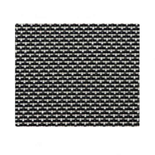PLACEMAT TITANIUM
