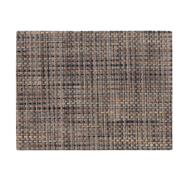 PLACEMAT TERRACOTTA