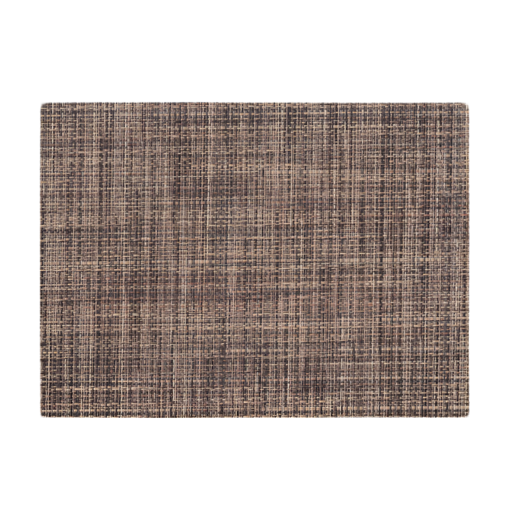 PLACEMAT TIRAMISU