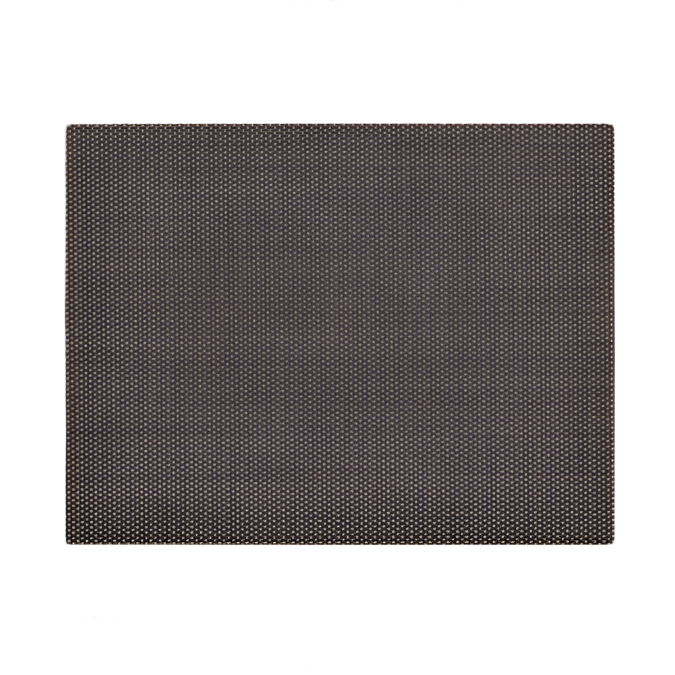 PLACEMAT COFFEE BEAN