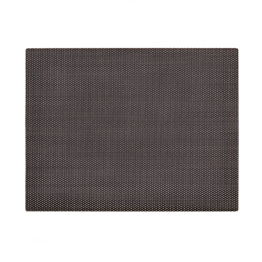 PLACEMAT COFFEE BEAN