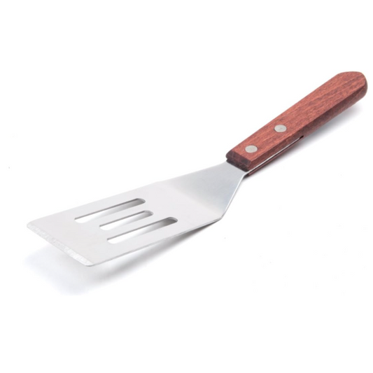 MINI SLOTTED TURNER