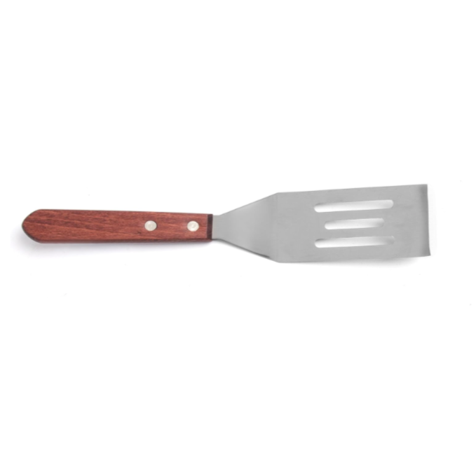 MINI SLOTTED TURNER