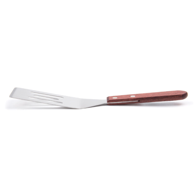MINI SLOTTED TURNER