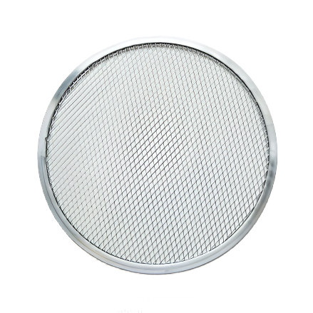 PIZZA SCREEN 9.25"
