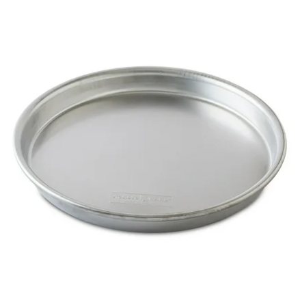 DEEP DISH PIZZA PAN 14"