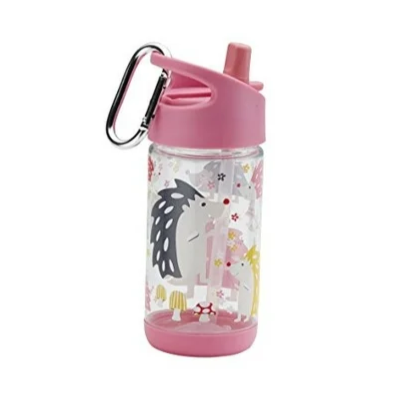 FLIP & SIP HEDGEHOG