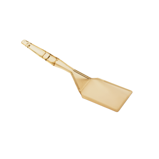 TURNER HIGH HEAT 14"