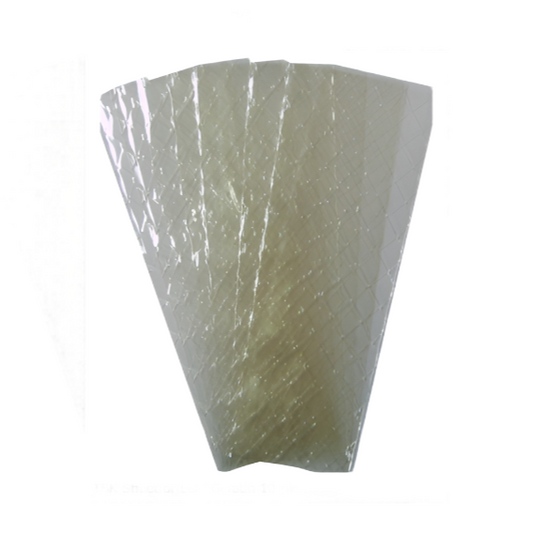 GELATIN SHEETS