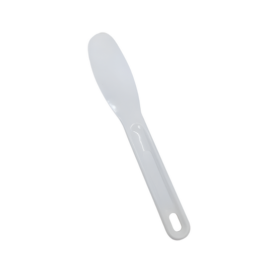 SPREADER NYLON 7.5" WHT