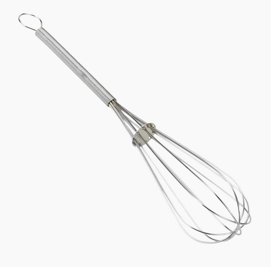 THIN WHISK 10"